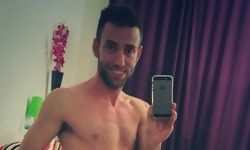 Mirror Meat Vol. 204