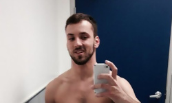 Mirror Meat Vol. 206
