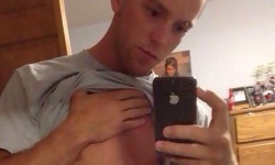 Mirror Meat Vol. 206