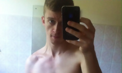 Mirror Meat Vol. 206
