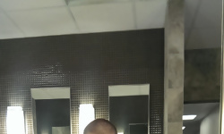 Mirror Meat Vol. 206