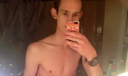 Mirror Meat Vol. 206