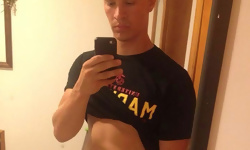 Mirror Meat Vol. 206