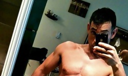 Mirror Meat Vol. 206