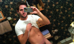 Mirror Meat Vol. 207