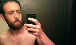 Mirror Meat Vol. 209