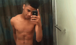 Mirror Meat Vol. 209