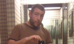 Mirror Meat Vol. 21