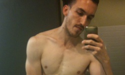 Mirror Meat Vol. 21