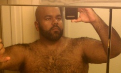 Mirror Meat Vol. 21