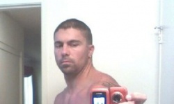 Mirror Meat Vol. 21