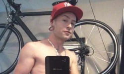 Mirror Meat Vol. 21