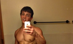Mirror Meat Vol. 21