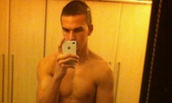 Mirror Meat Vol. 21