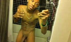 Mirror Meat Vol. 21