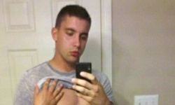 Mirror Meat Vol. 21