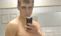 Mirror Meat Vol. 21