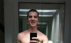 Mirror Meat Vol. 210