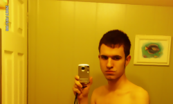 Mirror Meat Vol. 210