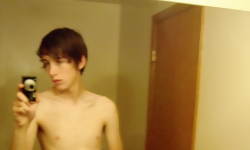 Mirror Meat Vol. 210