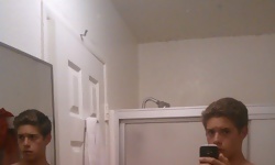 Mirror Meat Vol. 210