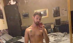 Mirror Meat Vol. 210