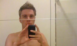 Mirror Meat Vol. 210