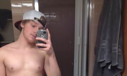 Mirror Meat Vol. 210