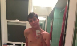 Mirror Meat Vol. 210