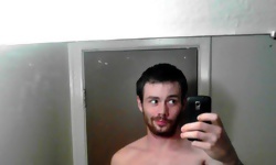 Mirror Meat Vol. 210