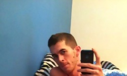 Mirror Meat Vol. 210