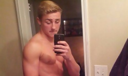Mirror Meat Vol. 210