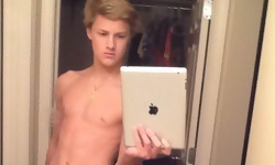 Mirror Meat Vol. 210