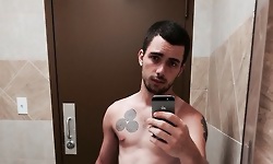Mirror Meat Vol. 210