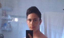 Mirror Meat Vol. 210