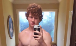 Mirror Meat Vol. 211