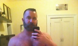 Mirror Meat Vol. 211