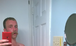 Mirror Meat Vol. 211
