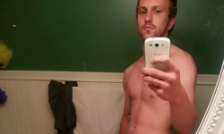 Mirror Meat Vol. 211