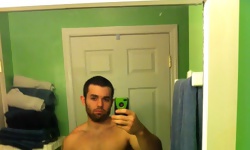 Mirror Meat Vol. 211