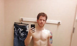 Mirror Meat Vol. 211