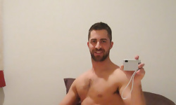 Mirror Meat Vol. 211