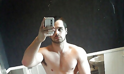 Mirror Meat Vol. 211