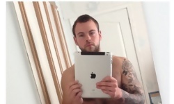 Mirror Meat Vol. 211