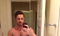 Mirror Meat Vol. 211