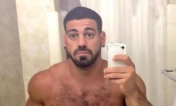 Mirror Meat Vol. 211