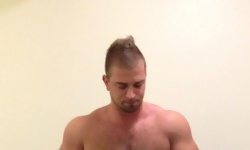 Mirror Meat Vol. 211
