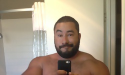 Mirror Meat Vol. 211