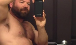 Mirror Meat Vol. 211