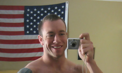 Mirror Meat Vol. 211
